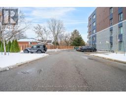 303 77 Leland Street, Hamilton, ON L8S3A1 Photo 5