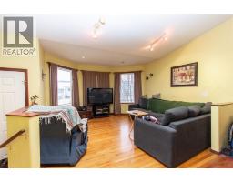 Bedroom - 66 Stanford Boulevard, Blackfalds, AB T0M0J0 Photo 4