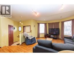 Kitchen - 66 Stanford Boulevard, Blackfalds, AB T0M0J0 Photo 3