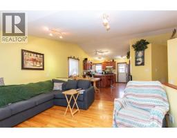 4pc Bathroom - 66 Stanford Boulevard, Blackfalds, AB T0M0J0 Photo 5