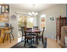 Entrance - 5027 Tiffany Pl, Nanaimo, BC V9T6N6 Photo 5