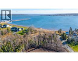 22 De La Pointe Lane, Pointebrulee, NB E8S2T6 Photo 4