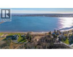 22 De La Pointe Lane, Pointebrulee, NB E8S2T6 Photo 5