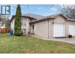 Storage - 1233 St Paul Avenue, Windsor, ON N8S4T6 Photo 2