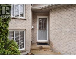 Bedroom - 1233 St Paul Avenue, Windsor, ON N8S4T6 Photo 4