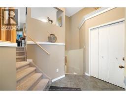 Bedroom - 1233 St Paul Avenue, Windsor, ON N8S4T6 Photo 5