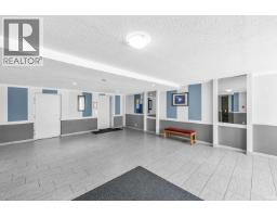 220 8411 Ackroyd Road, Richmond, BC V6X3E6 Photo 2