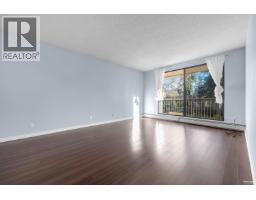 220 8411 Ackroyd Road, Richmond, BC V6X3E6 Photo 3