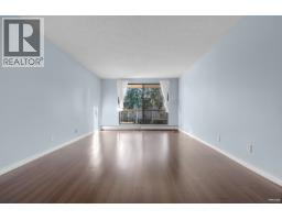 220 8411 Ackroyd Road, Richmond, BC V6X3E6 Photo 4