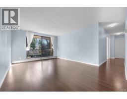 220 8411 Ackroyd Road, Richmond, BC V6X3E6 Photo 5