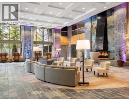 516 4090 Whistler Way, Whistler, BC V8E1J3 Photo 2