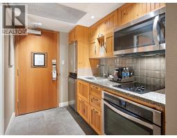 516 4090 Whistler Way, Whistler, BC V8E1J3 Photo 3