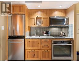 516 4090 Whistler Way, Whistler, BC V8E1J3 Photo 4