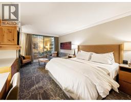 516 4090 Whistler Way, Whistler, BC V8E1J3 Photo 5