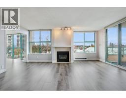 605 728 Princess Street, New Westminster, BC V3M6S4 Photo 3