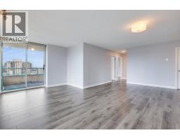 605 728 Princess Street, New Westminster, BC V3M6S4 Photo 5