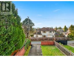 7475 West Boulevard, Vancouver, BC V6P5S2 Photo 4