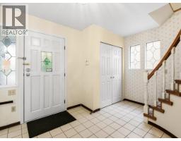 7475 West Boulevard, Vancouver, BC V6P5S2 Photo 5