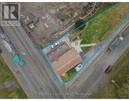 Bathroom - 4289 Highway 7, Asphodelnorwood, ON K0L2V0 Photo 2