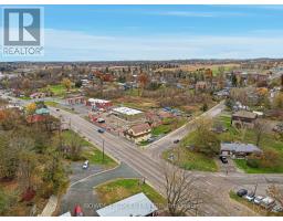 Office - 4289 Highway 7, Asphodelnorwood, ON K0L2V0 Photo 3