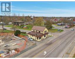 Living room - 4289 Highway 7, Asphodelnorwood, ON K0L2V0 Photo 4