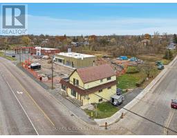 Bathroom - 4289 Highway 7, Asphodelnorwood, ON K0L2V0 Photo 5