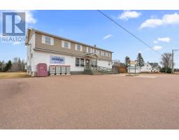 9552 Rte 12, Freeland, PE C0B1J0 Photo 2