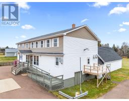 9552 Rte 12, Freeland, PE C0B1J0 Photo 3