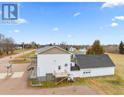 9552 Rte 12, Freeland, PE C0B1J0 Photo 4