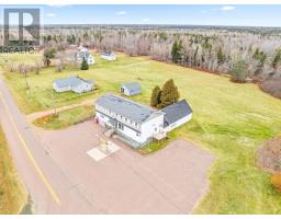 9552 Rte 12, Freeland, PE C0B1J0 Photo 5