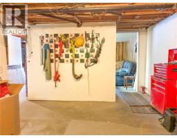 Storage - 6605 Route 130, Clearview, NB E7L1Y2 Photo 2