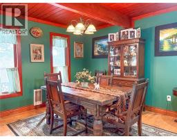 Bedroom - 6605 Route 130, Clearview, NB E7L1Y2 Photo 5