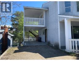 Bedroom - 1425 Highland Drive S, Kelowna, BC V1Y3W3 Photo 2