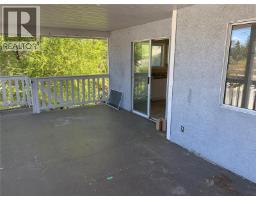 Kitchen - 1425 Highland Drive S, Kelowna, BC V1Y3W3 Photo 4