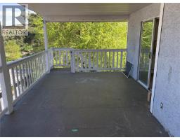 Bedroom - 1425 Highland Drive S, Kelowna, BC V1Y3W3 Photo 3