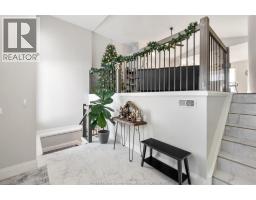 3pc Ensuite bath - 201 Mullen Crescent, Amherstburg, ON N9V0C2 Photo 2