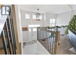 4pc Bathroom - 201 Mullen Crescent, Amherstburg, ON N9V0C2 Photo 3