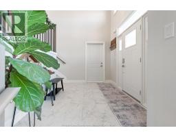 Bedroom - 201 Mullen Crescent, Amherstburg, ON N9V0C2 Photo 4