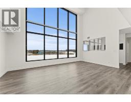 1900 6th Concession Road Unit 414, Lasalle, ON N9H2K8 Photo 2