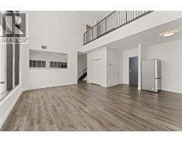 1900 6th Concession Road Unit 414, Lasalle, ON N9H2K8 Photo 3