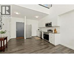 1900 6th Concession Road Unit 414, Lasalle, ON N9H2K8 Photo 4