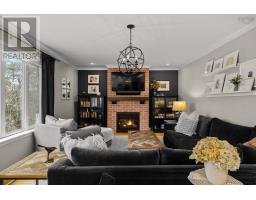 Great room - 20 Quinn Court, Bedford, NS B4A4B3 Photo 2