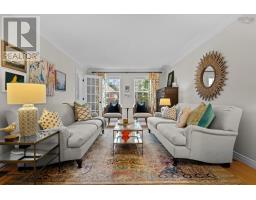 Bath (# pieces 1-6) - 20 Quinn Court, Bedford, NS B4A4B3 Photo 3