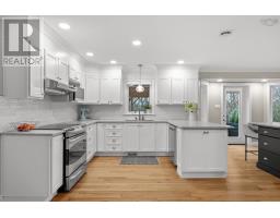 Den - 20 Quinn Court, Bedford, NS B4A4B3 Photo 4