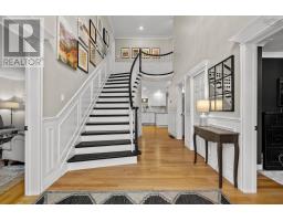 Living room - 20 Quinn Court, Bedford, NS B4A4B3 Photo 5