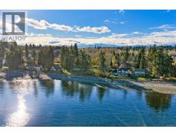 3983 Appian Way, Campbell River, BC V9H1G3 Photo 3