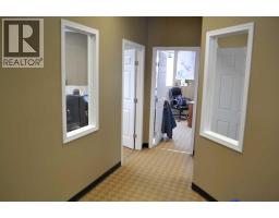 3 14 Thevenaz Industrial Trail, Sylvan Lake, AB T4S2J7 Photo 2