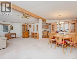 Bedroom - 2694 Mathew Pl, Malahat, BC V0R2P2 Photo 5