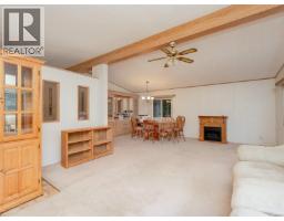 Ensuite - 2694 Mathew Pl, Malahat, BC V0R2P2 Photo 3