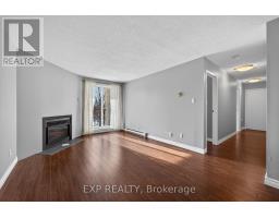 Dining room - 211 727 Deveron Crescent, London South, ON N5Z4X4 Photo 2